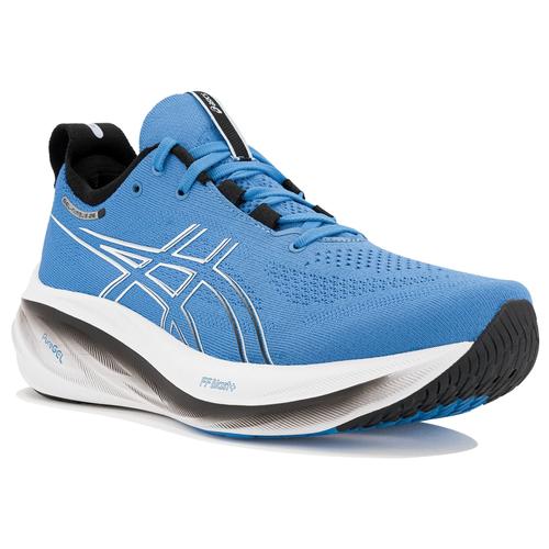 asics femme maroc asics femme maroc